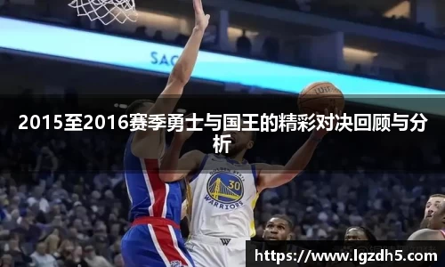 zoty中欧官方网站